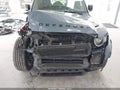 2024 Land Rover Defender — photo 18 of 19 | VIN SALE27EU1R2334844
