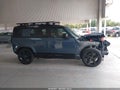 2024 Land Rover Defender — photo 14 of 19 | VIN SALE27EU1R2334844