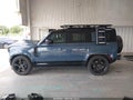 2024 Land Rover Defender — photo 15 of 19 | VIN SALE27EU1R2334844