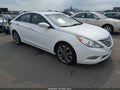 2013 Hyundai Sonata — photo 1 of 11 | VIN 5NPEC4AB3DH621536