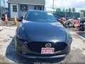 2023 Mazda 3 — photo 12 of 17 | VIN JM1BPBJY7P1600958