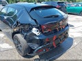 2023 Mazda 3 — photo 17 of 17 | VIN JM1BPBJY7P1600958