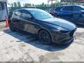2023 Mazda 3 — photo 1 of 17 | VIN JM1BPBJY7P1600958