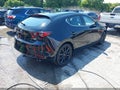 2023 Mazda 3 — photo 4 of 17 | VIN JM1BPBJY7P1600958