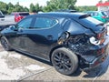 2023 Mazda 3 — photo 6 of 17 | VIN JM1BPBJY7P1600958