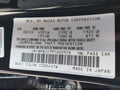 2023 Mazda 3 — photo 9 of 17 | VIN JM1BPBJY7P1600958