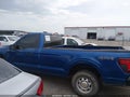 2024 Ford F-150 — photo 14 of 16 | VIN 1FTMF1LP7RKD88005