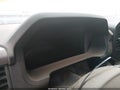 2024 Ford F-150 — photo 15 of 16 | VIN 1FTMF1LP7RKD88005
