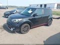 2017 Kia Soul — photo 2 of 17 | VIN KNDJX3AA3H7886231