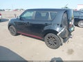 2017 Kia Soul — photo 3 of 17 | VIN KNDJX3AA3H7886231