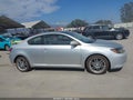 2009 Scion tC — photo 13 of 16 | VIN JTKDE167490283571
