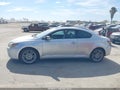 2009 Scion tC — photo 14 of 16 | VIN JTKDE167490283571