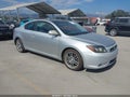 2009 Scion tC — photo 1 of 16 | VIN JTKDE167490283571