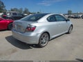 2009 Scion tC — photo 4 of 16 | VIN JTKDE167490283571
