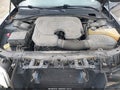 2014 Chrysler 300 — photo 10 of 11 | VIN 2C3CCAAG2EH257898