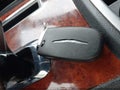 2014 Chrysler 300 — photo 11 of 11 | VIN 2C3CCAAG2EH257898