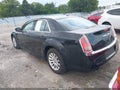 2014 Chrysler 300 — photo 3 of 11 | VIN 2C3CCAAG2EH257898