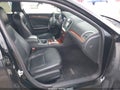2014 Chrysler 300 — photo 5 of 11 | VIN 2C3CCAAG2EH257898