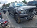 2008 Ford F-150 — photo 1 of 16 | VIN 1FTRW12W68KD81043