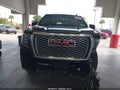 2022 GMC Yukon XL — photo 12 of 16 | VIN 1GKS2JKL5NR253645