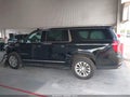 2022 GMC Yukon XL — photo 14 of 16 | VIN 1GKS2JKL5NR253645