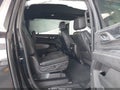 2022 GMC Yukon XL — photo 8 of 16 | VIN 1GKS2JKL5NR253645