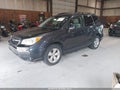 2014 Subaru Forester — photo 2 of 16 | VIN JF2SJACC6EG433016