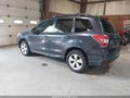 2014 Subaru Forester — photo 3 of 16 | VIN JF2SJACC6EG433016