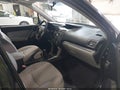 2014 Subaru Forester — photo 5 of 16 | VIN JF2SJACC6EG433016
