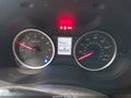 2014 Subaru Forester — photo 7 of 16 | VIN JF2SJACC6EG433016