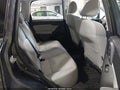 2014 Subaru Forester — photo 8 of 16 | VIN JF2SJACC6EG433016