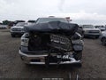 2015 Ram 1500 — photo 13 of 17 | VIN 1C6RR6NT9FS755042