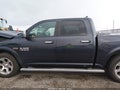 2015 Ram 1500 — photo 15 of 17 | VIN 1C6RR6NT9FS755042