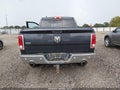 2015 Ram 1500 — photo 17 of 17 | VIN 1C6RR6NT9FS755042
