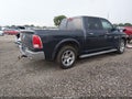 2015 Ram 1500 — photo 4 of 17 | VIN 1C6RR6NT9FS755042