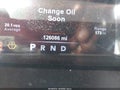 2015 Ram 1500 — photo 16 of 17 | VIN 1C6RR6NT9FS755042