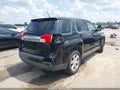 2017 GMC Terrain — photo 4 of 17 | VIN 2GKALMEK5H6338918