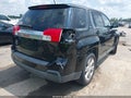 2017 GMC Terrain — photo 6 of 17 | VIN 2GKALMEK5H6338918