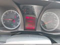 2017 GMC Terrain — photo 7 of 17 | VIN 2GKALMEK5H6338918