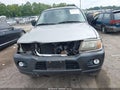 2000 Mitsubishi Montero — photo 12 of 16 | VIN JA4MT31H1YP808594