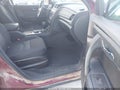 2017 Chevrolet Traverse — photo 5 of 16 | VIN 1GNKVGKD0HJ104732