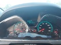 2017 Chevrolet Traverse — photo 7 of 16 | VIN 1GNKVGKD0HJ104732