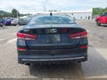 2019 Kia Optima — photo 16 of 17 | VIN 5XXGW4L29KG373136