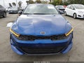 2021 Kia K5 — photo 12 of 16 | VIN 5XXG64J20MG029295