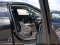 2022 Chevrolet Blazer — photo 5 of 17 | VIN 3GNKBHR42NS133146
