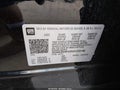 2022 Chevrolet Blazer — photo 9 of 17 | VIN 3GNKBHR42NS133146