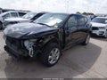 2022 Chevrolet Blazer — photo 2 of 17 | VIN 3GNKBHR42NS133146