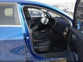 2023 Kia Sportage — photo 5 of 15 | VIN 5XYK33AF1PG016927