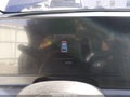 2023 Kia Sportage — photo 7 of 15 | VIN 5XYK33AF1PG016927
