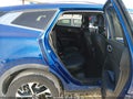 2023 Kia Sportage — photo 8 of 15 | VIN 5XYK33AF1PG016927